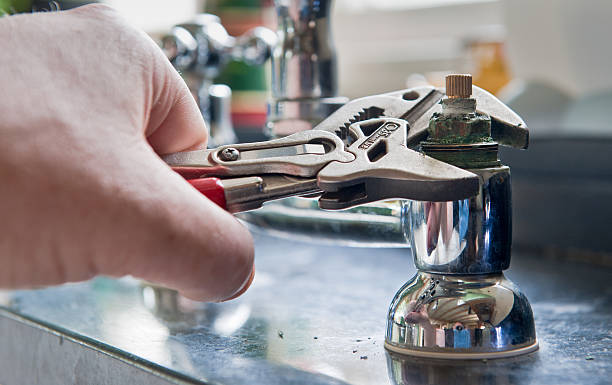 Best Fire Damage Restoration  in Holley, FL